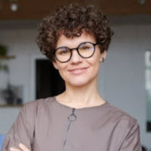 Foto de perfil de Yenis Mayoral