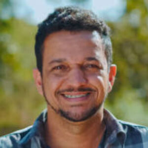 Foto de perfil de Víctor Trejo Góngora
