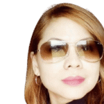 Foto de perfil de Vanessa Rivera