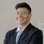 Foto de perfil de Valentín Bello Díaz