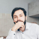Foto de perfil de Tony Valenzuela