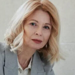 Foto de perfil de Susana del Castillo