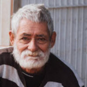 Foto de perfil de Roger Aldana