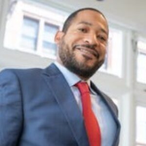Foto de perfil de Alberto Carmenate<span class="bp-verified-badge"></span>