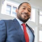 Foto de perfil de Alberto Carmenate