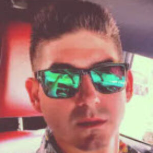 Foto de perfil de Alberto Ramos Balmajó