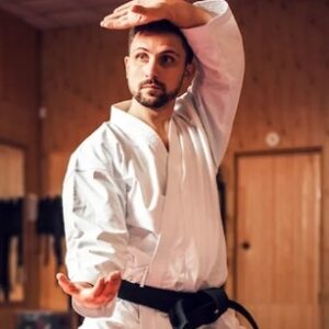 Foto de perfil de William Brown<span class="bp-verified-badge"></span>