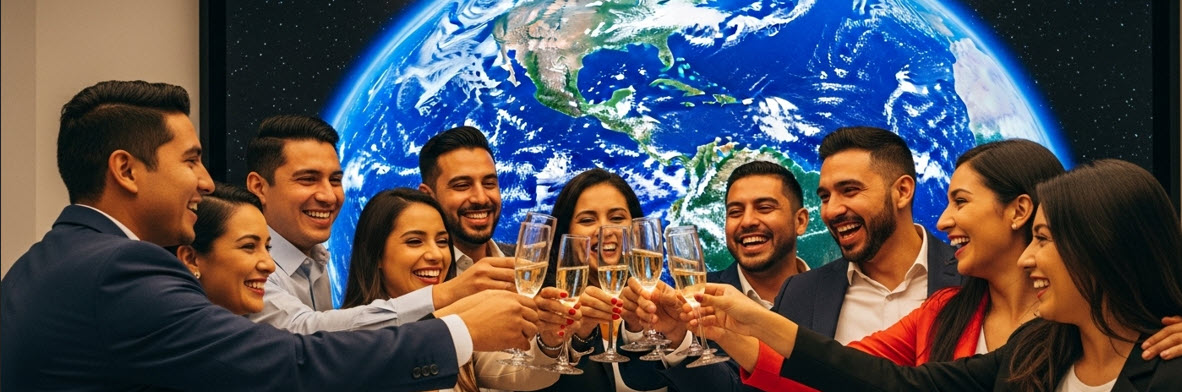 JovEmprende