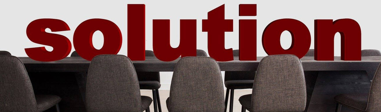 <p>Junta Directiva del PLL</p>