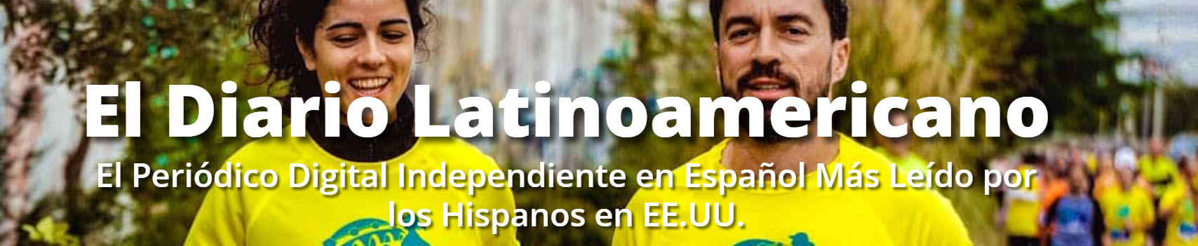 <p>Consejo Editorial del DL</p>