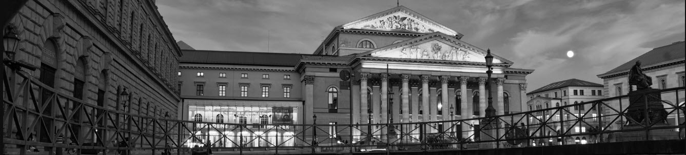 Imagen de portada del grupo