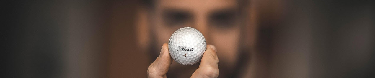 Imagen de portada del grupo