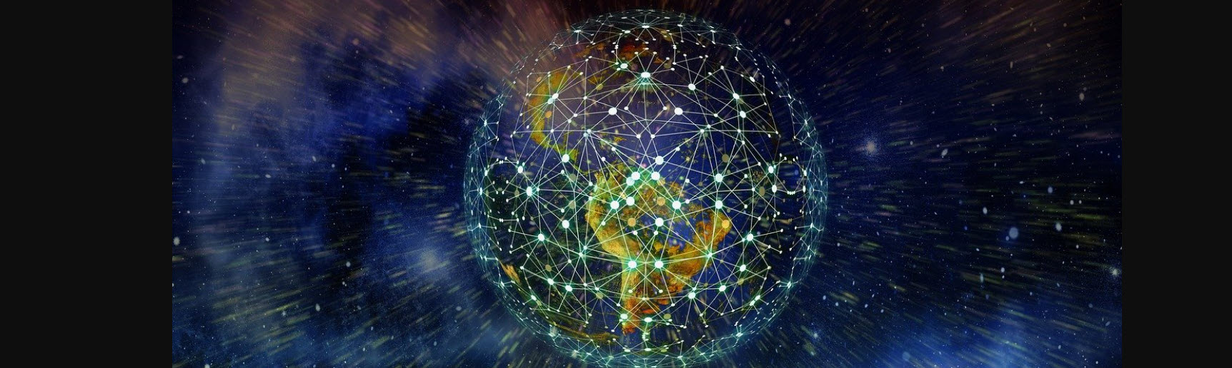 Imagen de portada del grupo