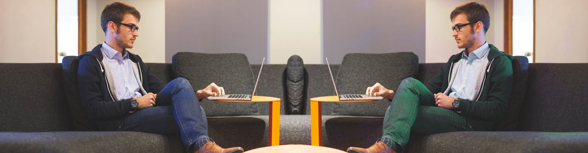 Imagen de portada del grupo