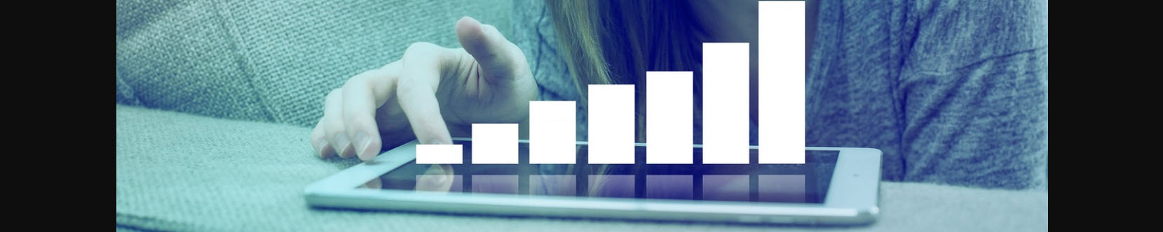 Imagen de portada del grupo