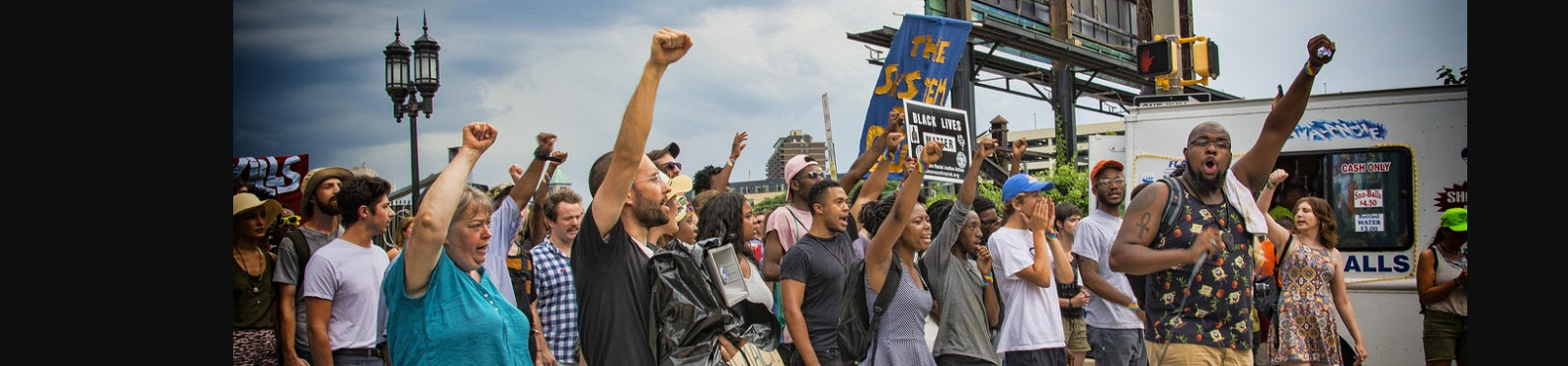 Imagen de portada del grupo