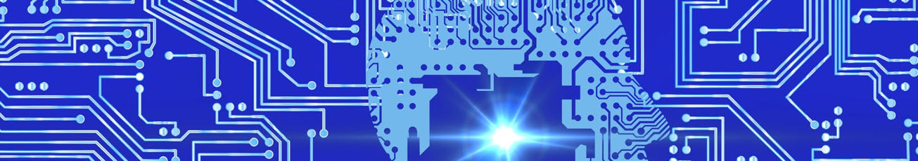 Inteligencia Artificial