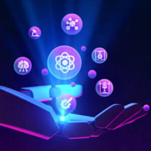 Logotipo del Foco JovEmprende