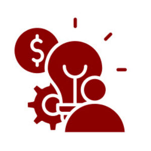 Logotipo del Foco Economistas Latinos