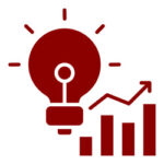 Logotipo del Foco Latinos por la Innovación y la Tecnología