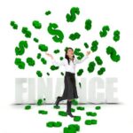 Logotipo del Foco Programas de Afiliados