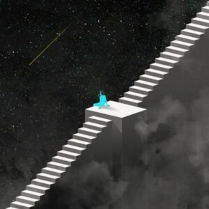 Logotipo del Foco FUTURO - Frente Unido de los Trabajadores contra la Ultraderecha Radical Organizada