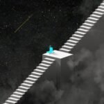 Logotipo del Foco FUTURO - Frente Unido de los Trabajadores contra la Ultraderecha Radical Organizada