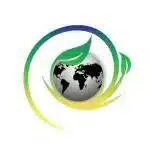Logotipo del grupo de Educación Ambiental
